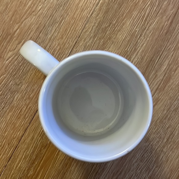 🐶 ☕️ Artlist Collection THE DOG Mug - Picture 6 of 8